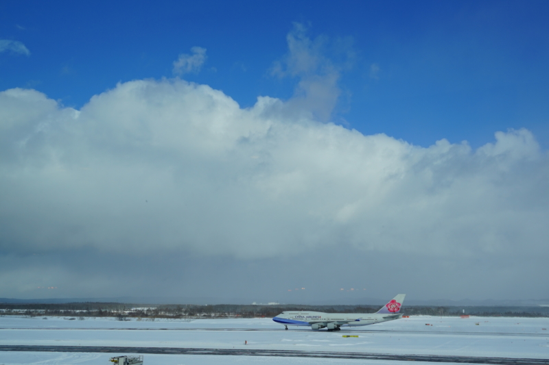 f:id:GSX-R1000:20150215160505j:image