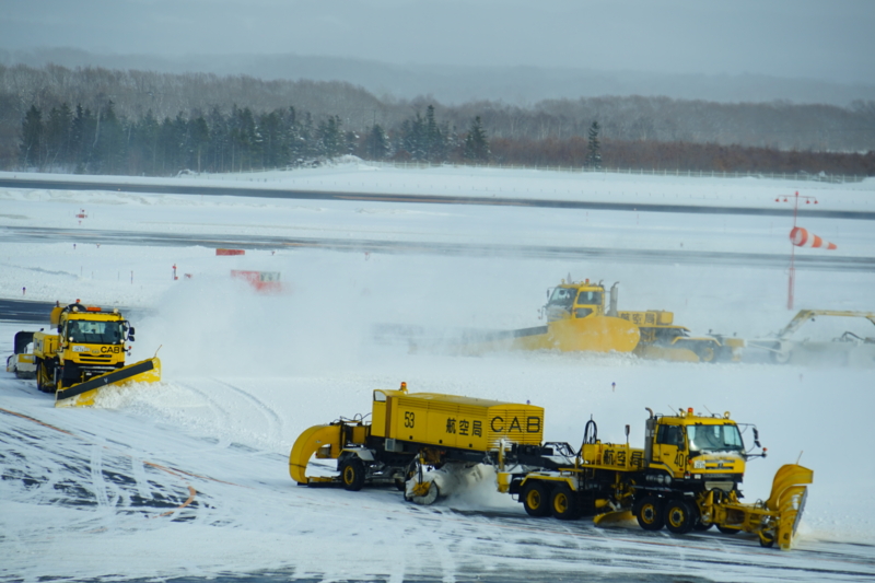 f:id:GSX-R1000:20150215160506j:image