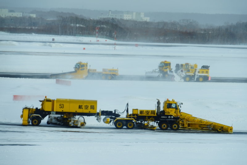 f:id:GSX-R1000:20150215160507j:image