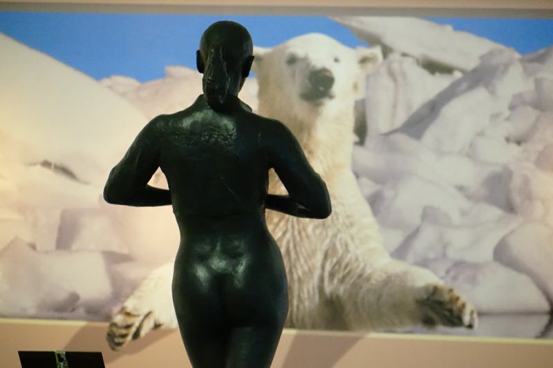 f:id:GSX-R1000:20150215160509j:image