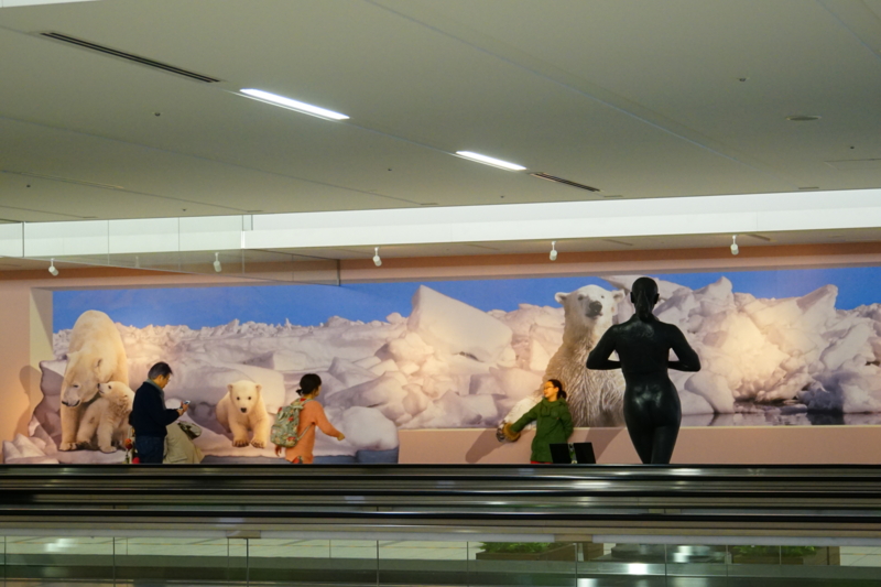 f:id:GSX-R1000:20150215160510j:image