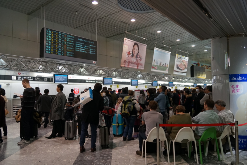 f:id:GSX-R1000:20150215160511j:image