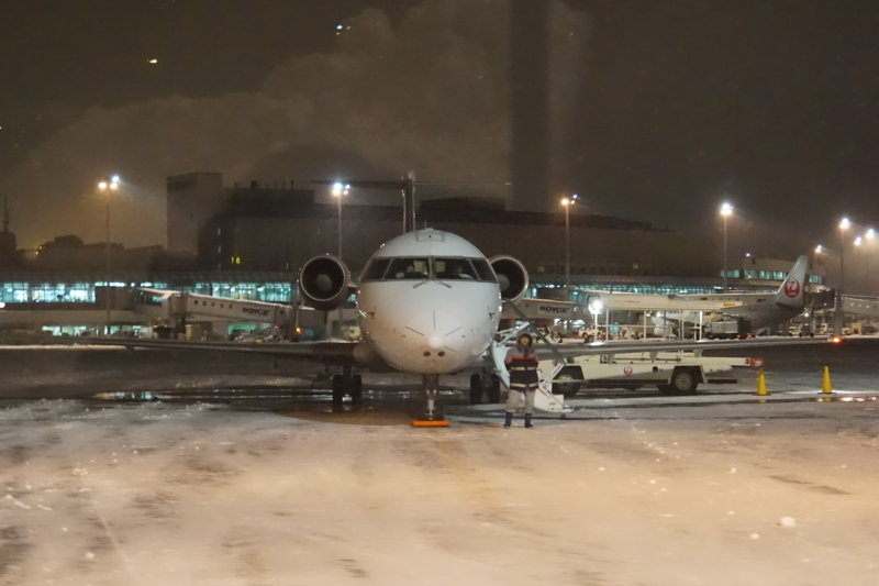 f:id:GSX-R1000:20150215160514j:image