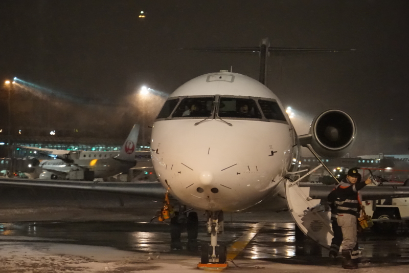 f:id:GSX-R1000:20150215160515j:image