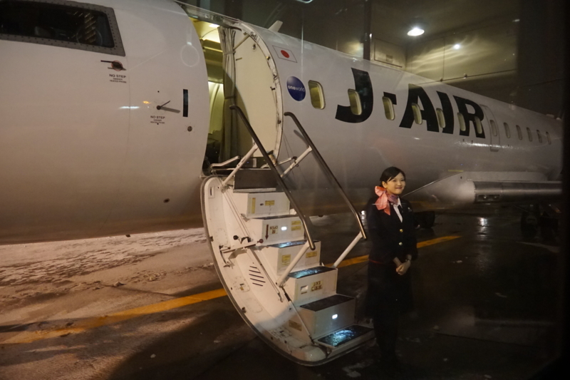 f:id:GSX-R1000:20150215160516j:image