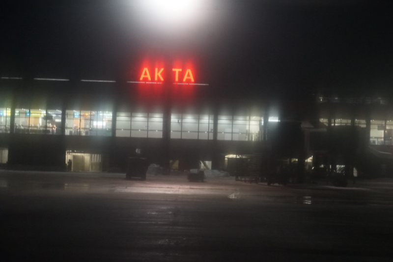 f:id:GSX-R1000:20150215160519j:image