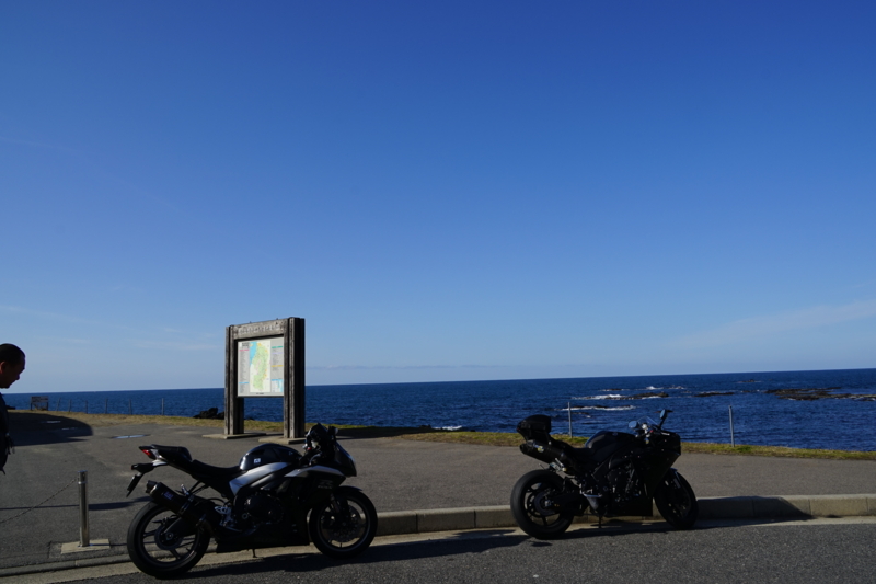 f:id:GSX-R1000:20150221201509j:image