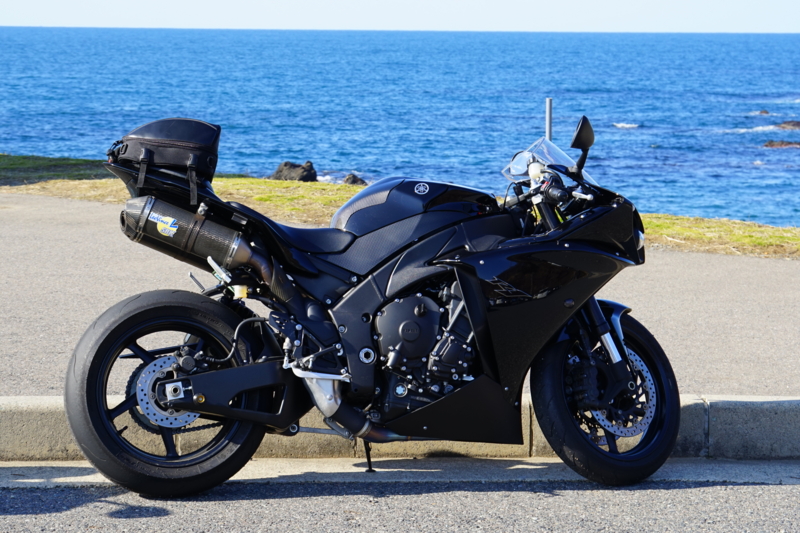 f:id:GSX-R1000:20150221201510j:image