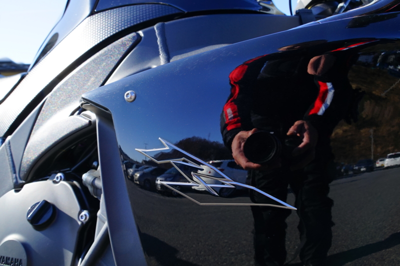 f:id:GSX-R1000:20150221201511j:image