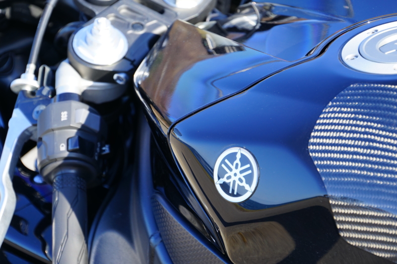 f:id:GSX-R1000:20150221201512j:image
