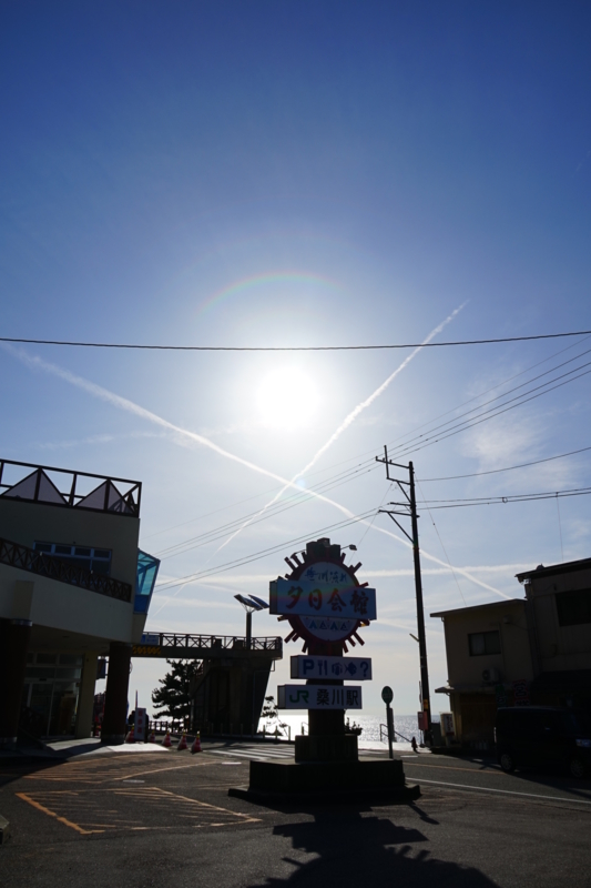 f:id:GSX-R1000:20150221201513j:image