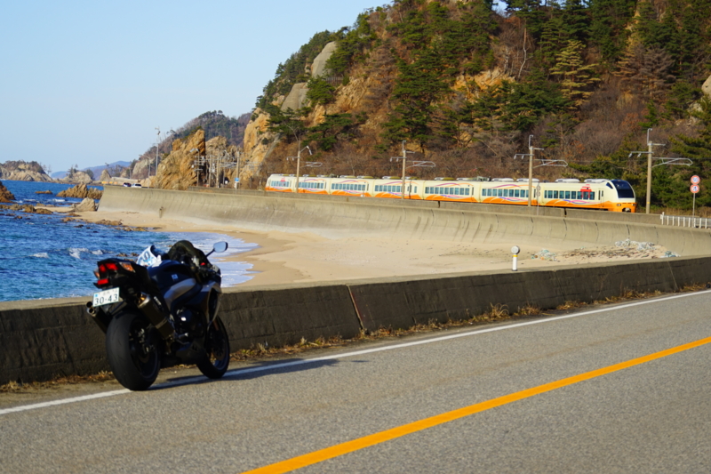 f:id:GSX-R1000:20150221201515j:image