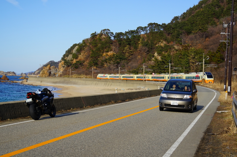 f:id:GSX-R1000:20150221201516j:image
