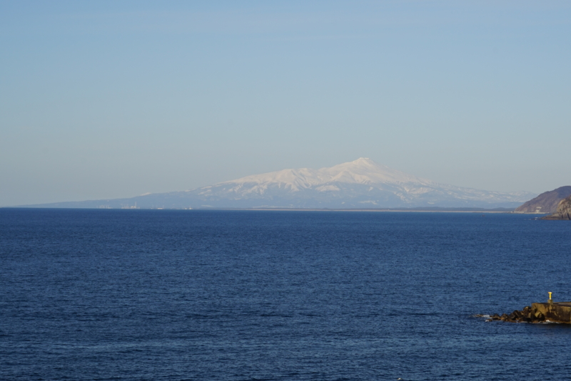f:id:GSX-R1000:20150221201517j:image