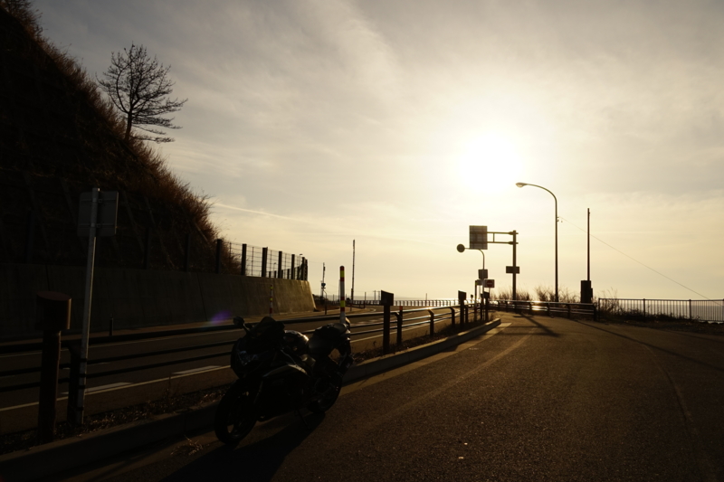 f:id:GSX-R1000:20150221201518j:image