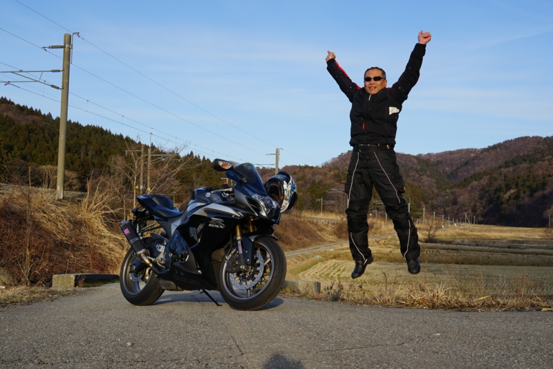 f:id:GSX-R1000:20150221201519j:image