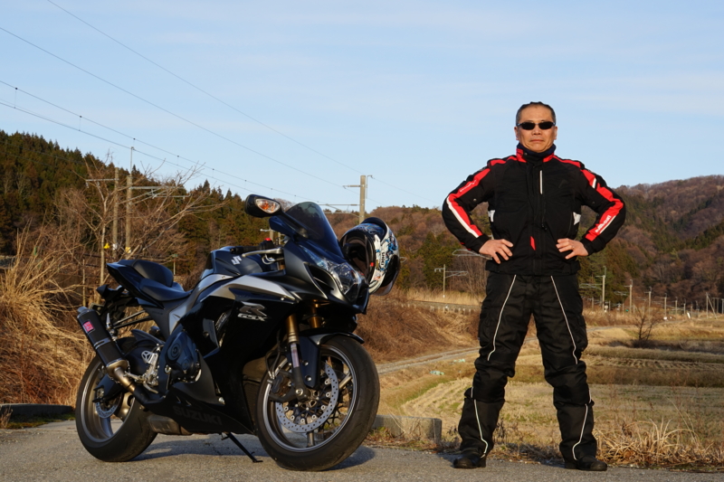 f:id:GSX-R1000:20150221201520j:image