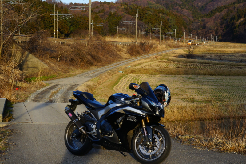 f:id:GSX-R1000:20150221201521j:image