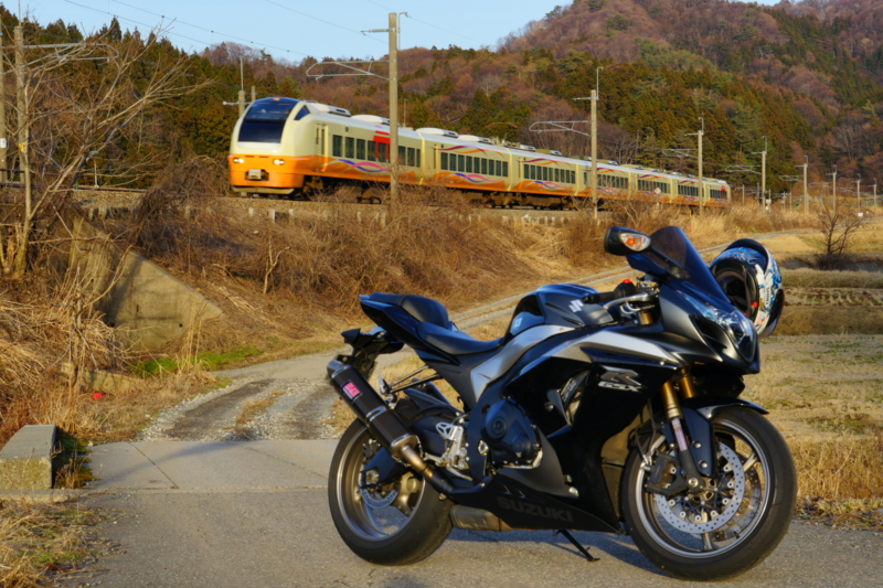 f:id:GSX-R1000:20150221201522j:image