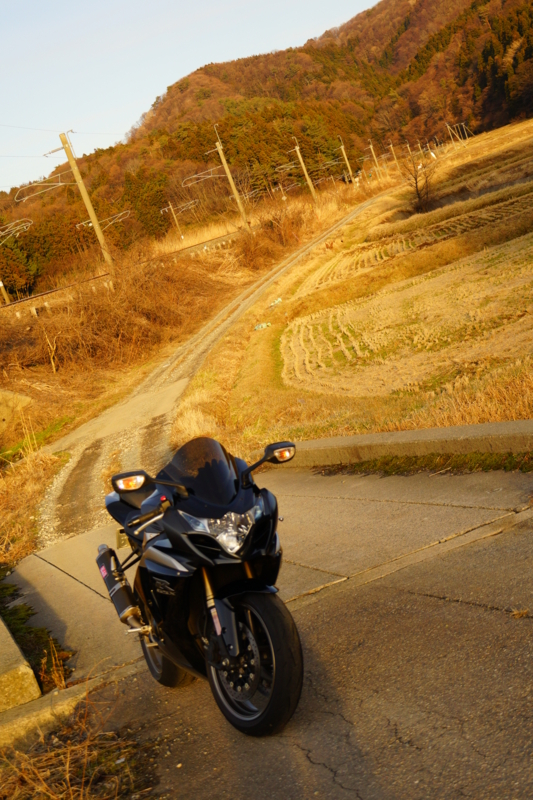 f:id:GSX-R1000:20150221201525j:image