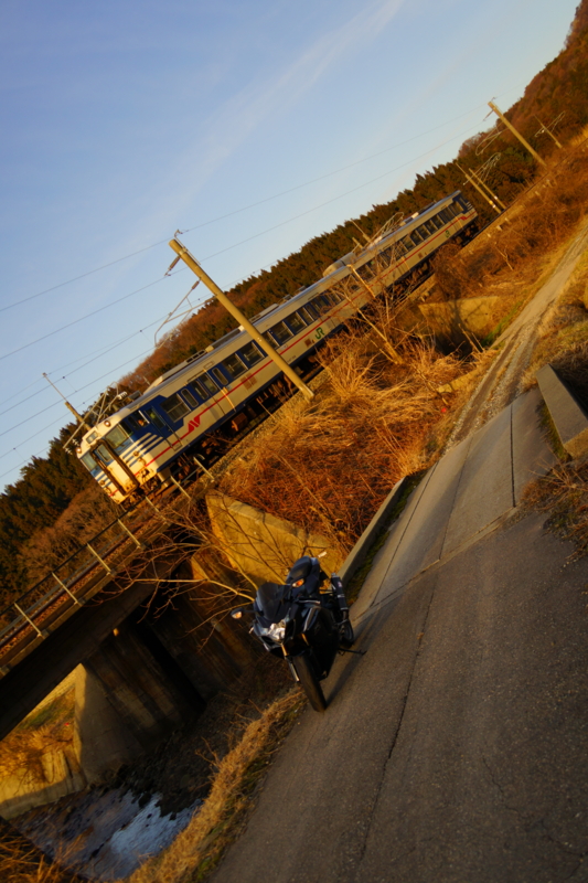 f:id:GSX-R1000:20150221201526j:image