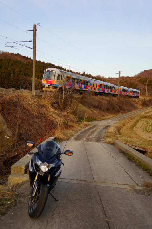 f:id:GSX-R1000:20150221201528j:image