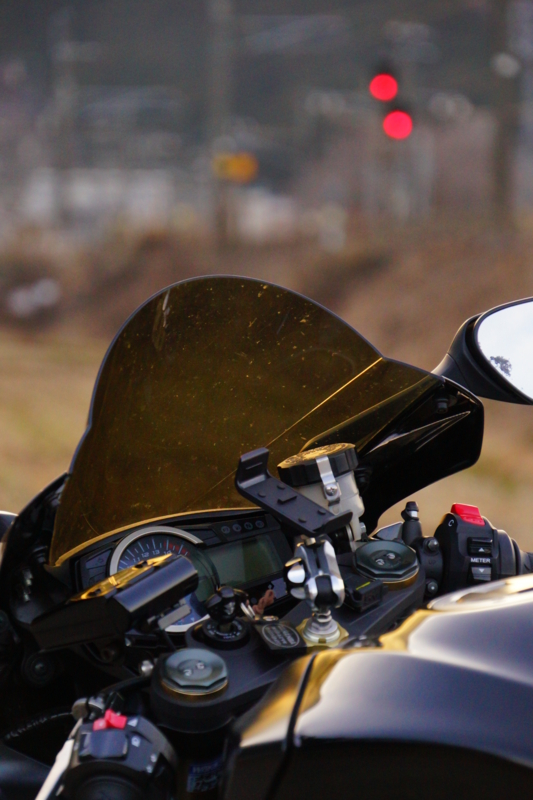 f:id:GSX-R1000:20150221201530j:image