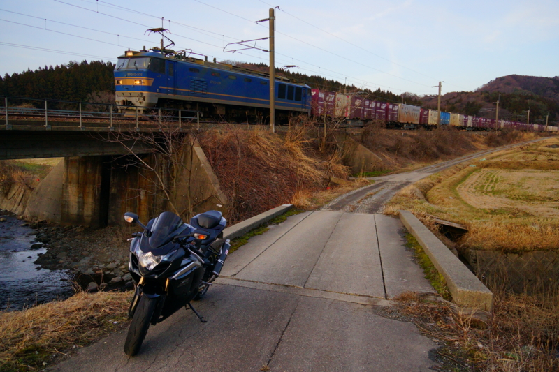 f:id:GSX-R1000:20150221201532j:image