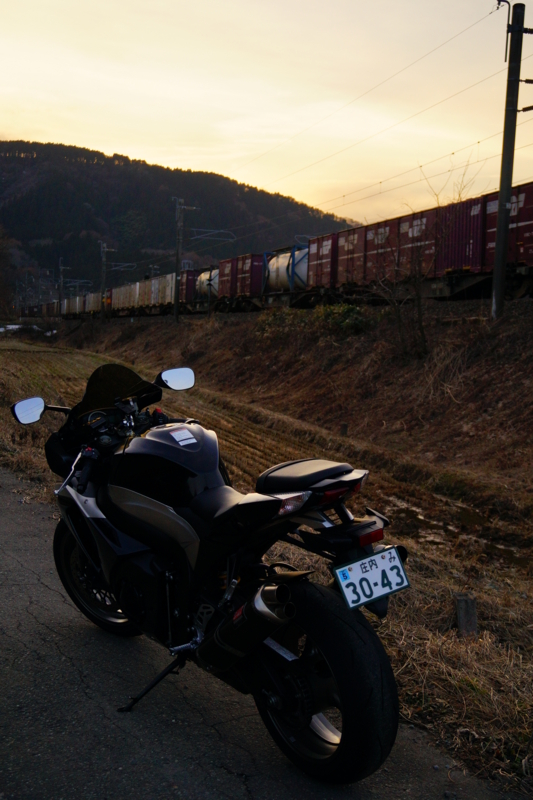 f:id:GSX-R1000:20150221201533j:image