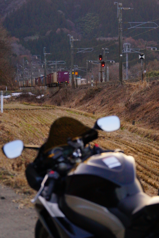f:id:GSX-R1000:20150221201534j:image