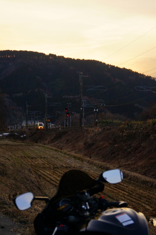 f:id:GSX-R1000:20150221201535j:image