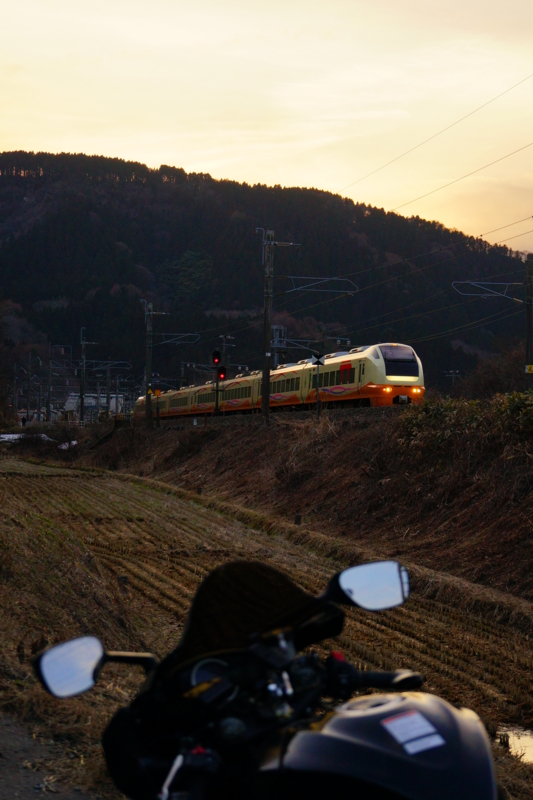 f:id:GSX-R1000:20150221201536j:image