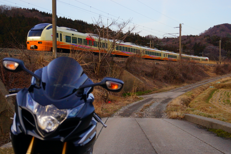 f:id:GSX-R1000:20150221201537j:image