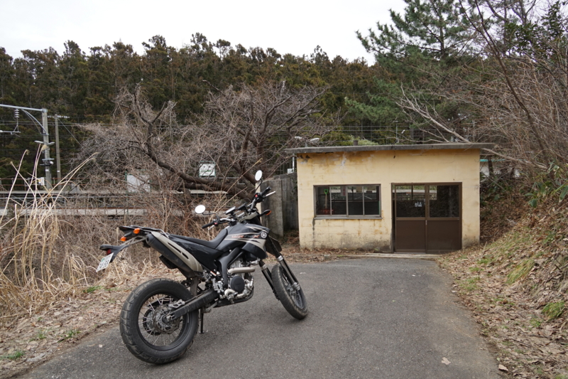 f:id:GSX-R1000:20150222200717j:image