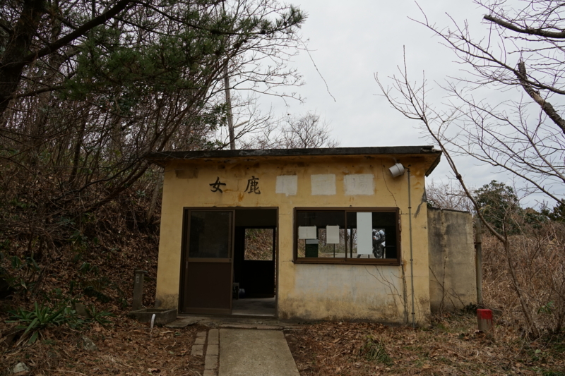 f:id:GSX-R1000:20150222200721j:image