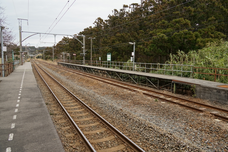 f:id:GSX-R1000:20150222200723j:image