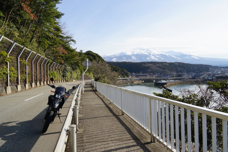 f:id:GSX-R1000:20150222200728j:image