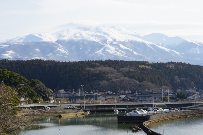 f:id:GSX-R1000:20150222200731j:image