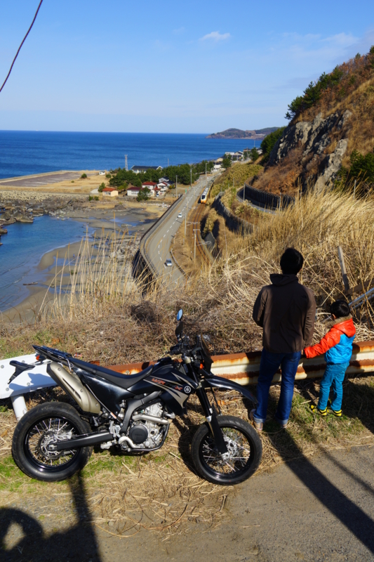 f:id:GSX-R1000:20150222200738j:image