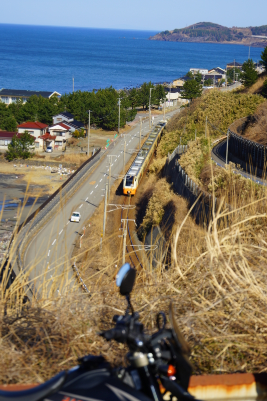 f:id:GSX-R1000:20150222200739j:image