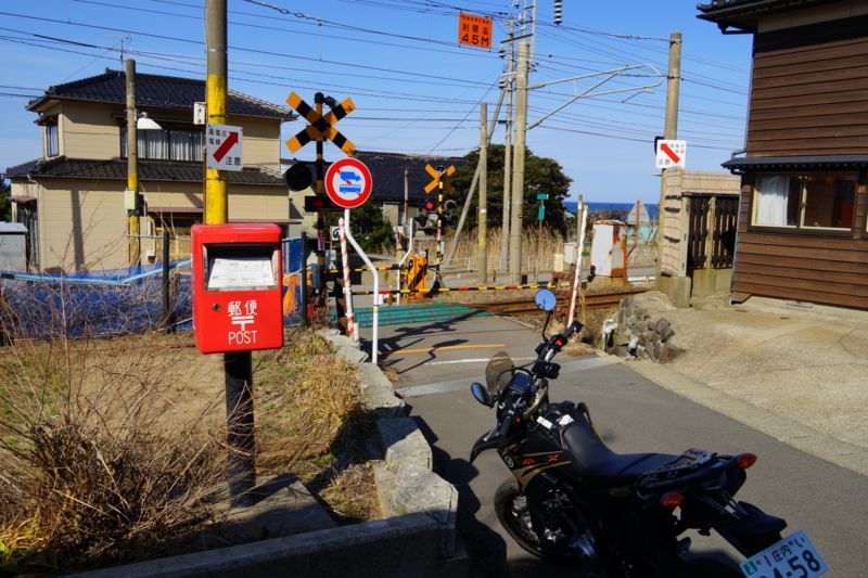 f:id:GSX-R1000:20150222200743j:image