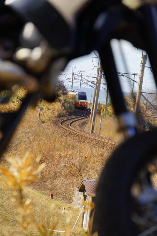 f:id:GSX-R1000:20150222200749j:image