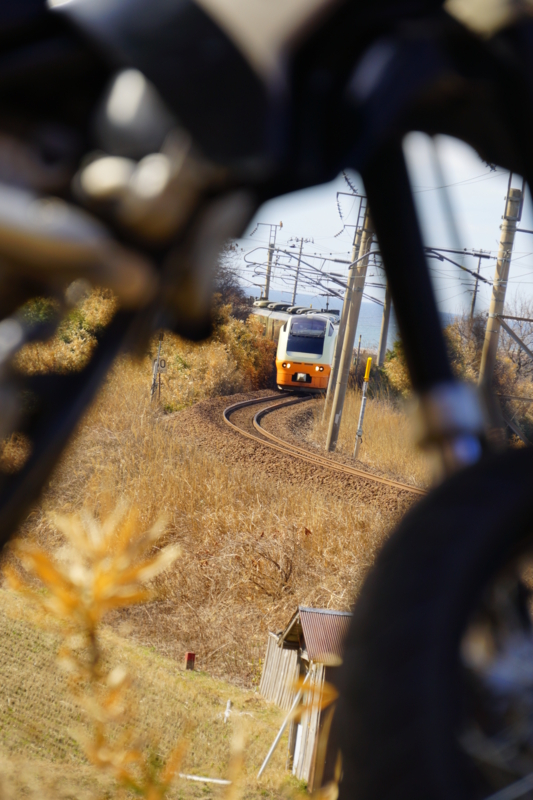 f:id:GSX-R1000:20150222200751j:image