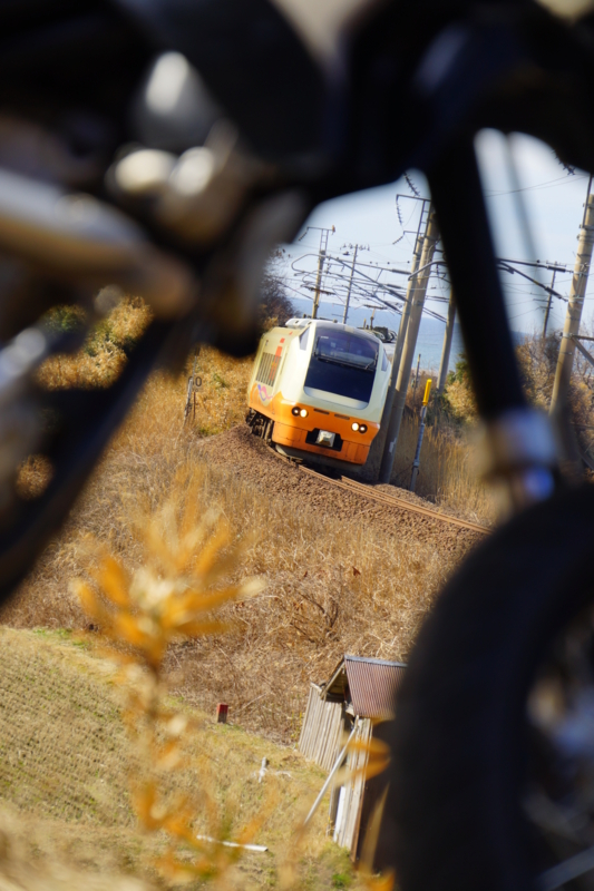f:id:GSX-R1000:20150222200753j:image