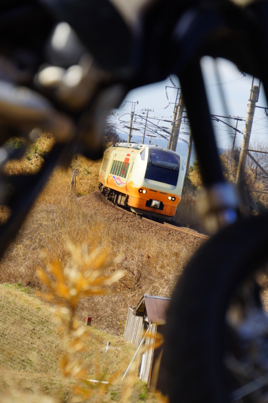 f:id:GSX-R1000:20150222200754j:image