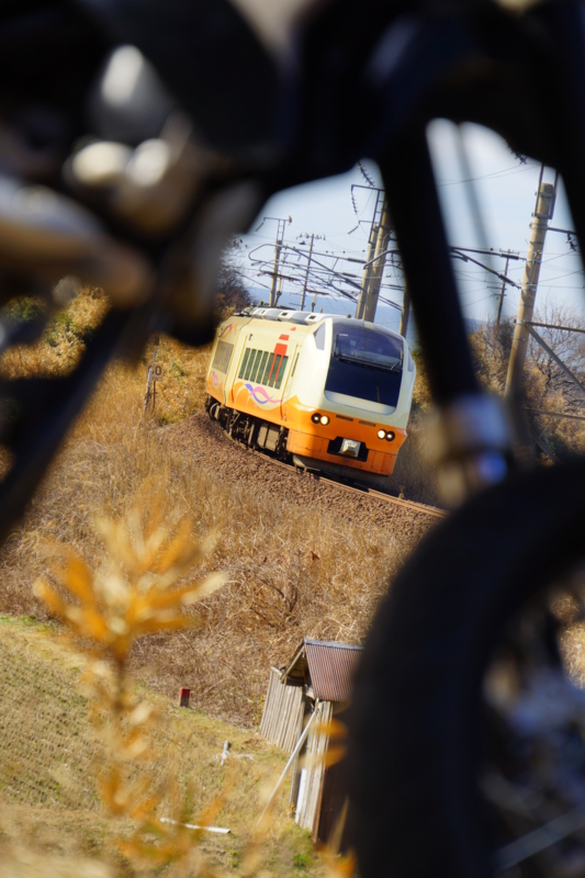 f:id:GSX-R1000:20150222200755j:image