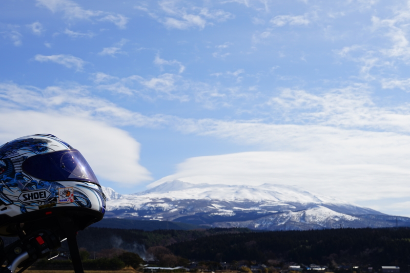 f:id:GSX-R1000:20150222200802j:image