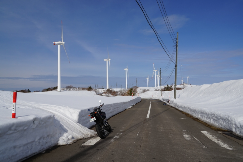 f:id:GSX-R1000:20150222200803j:image