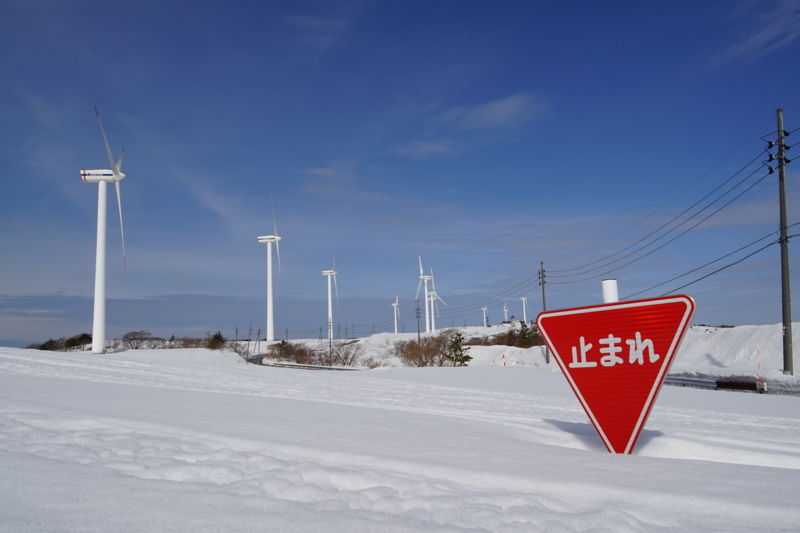 f:id:GSX-R1000:20150222200805j:image