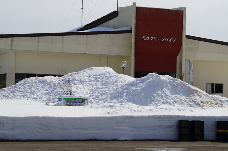 f:id:GSX-R1000:20150222200811j:image